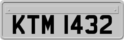 KTM1432
