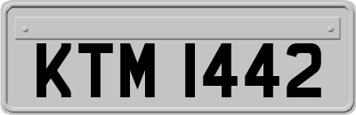 KTM1442