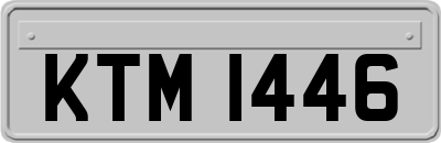 KTM1446