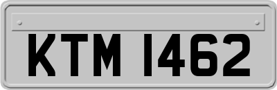 KTM1462