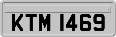 KTM1469