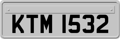 KTM1532