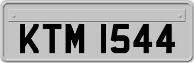 KTM1544
