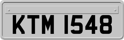 KTM1548