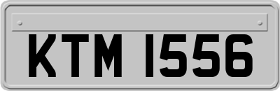 KTM1556