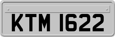 KTM1622