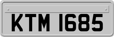 KTM1685