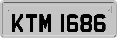 KTM1686