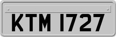 KTM1727
