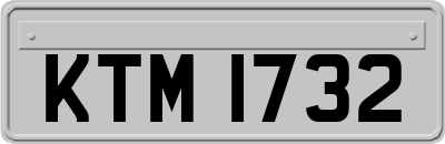 KTM1732