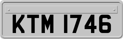 KTM1746