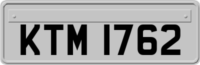 KTM1762