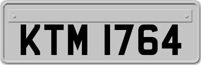 KTM1764