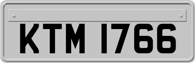 KTM1766