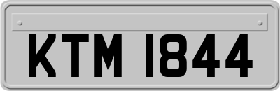 KTM1844