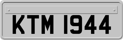 KTM1944