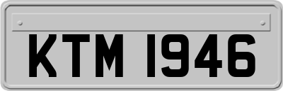 KTM1946