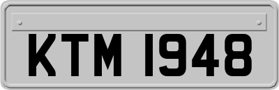 KTM1948