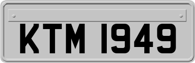 KTM1949