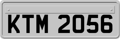 KTM2056