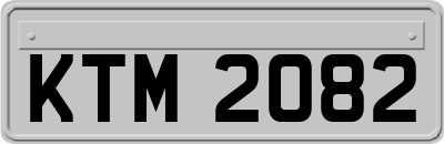 KTM2082