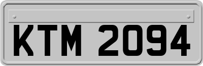 KTM2094