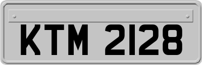 KTM2128