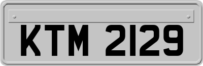 KTM2129