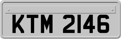 KTM2146