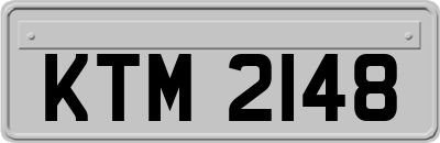 KTM2148