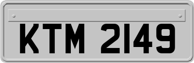 KTM2149
