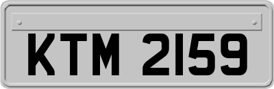 KTM2159
