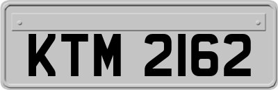 KTM2162