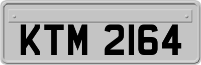 KTM2164