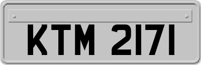 KTM2171