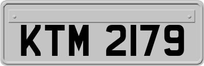KTM2179