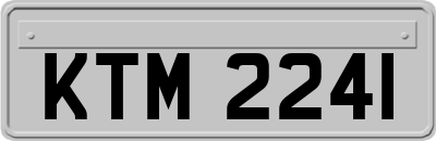 KTM2241