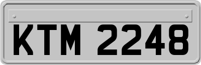 KTM2248