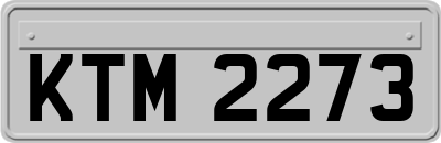KTM2273
