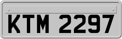 KTM2297