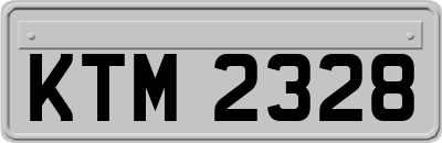 KTM2328