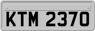 KTM2370