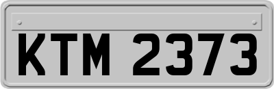 KTM2373