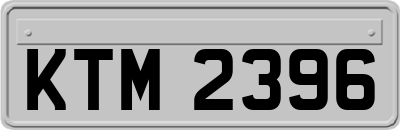 KTM2396