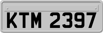 KTM2397