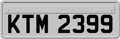 KTM2399