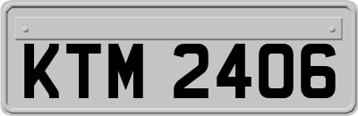 KTM2406