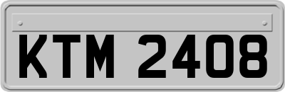 KTM2408