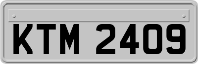 KTM2409