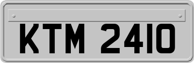 KTM2410
